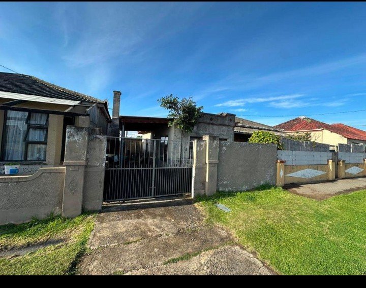 3 Bedroom Property for Sale in West Bank Eastern Cape